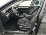  Volkswagen  Passat VOLKSWAGEN  VARIANT PA - 2019 2.0 TDi 150 Elegance DSG7 (EU6 d) 5d #3