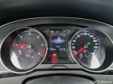  Volkswagen  Passat VOLKSWAGEN  VARIANT PA - 2019 2.0 TDi 150 Elegance DSG7 (EU6 d) 5d #6