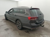 Volkswagen  Passat VOLKSWAGEN  VARIANT PA - 2019 2.0 TDi 150 Elegance DSG7 (EU6 d) 5d #7