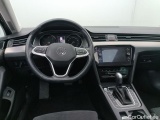  Volkswagen  Passat VOLKSWAGEN  VARIANT PA - 2019 2.0 TDi 150 Elegance DSG7 (EU6 d) 5d #9