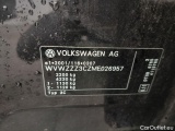 Volkswagen  Passat VOLKSWAGEN  VARIANT PA - 2019 2.0 TDi 150 Elegance DSG7 (EU6 d) 5d #13