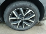  Volkswagen  Passat VOLKSWAGEN  VARIANT PA - 2019 2.0 TDi 150 Elegance DSG7 (EU6 d) 5d #24