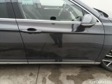  Volkswagen  Passat VOLKSWAGEN  VARIANT PA - 2019 2.0 TDi 150 Elegance DSG7 (EU6 d) 5d #28