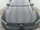  Volkswagen  Passat VOLKSWAGEN  VARIANT PA - 2019 2.0 TDi 150 Elegance DSG7 (EU6 d) 5d #33
