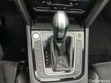  Volkswagen  Passat VOLKSWAGEN  VARIANT PA - 2019 2.0 TDi 150 Elegance DSG7 (EU6 d) 5d #38