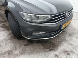  Volkswagen  Passat VOLKSWAGEN  VARIANT PA - 2019 2.0 TDi 150 Elegance DSG7 (EU6 d) 5d #46