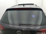  Volkswagen  Passat VOLKSWAGEN  VARIANT PA - 2019 2.0 TDi 150 Elegance DSG7 (EU6 d) 5d #63