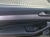  Volkswagen  Passat VOLKSWAGEN  VARIANT PA - 2019 2.0 TDi 150 Elegance DSG7 (EU6 d) 5d #80