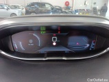  Peugeot  5008 PEUGEOT  DIESEL - 2020 1.5 BlueHDi 130 GT Line 5d 7pl #6