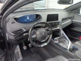  Peugeot  5008 PEUGEOT  DIESEL - 2020 1.5 BlueHDi 130 GT Line 5d 7pl #9