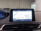  Peugeot  5008 PEUGEOT  DIESEL - 2020 1.5 BlueHDi 130 GT Line 5d 7pl #11