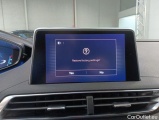  Peugeot  5008 PEUGEOT  DIESEL - 2020 1.5 BlueHDi 130 GT Line 5d 7pl #13