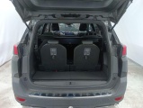 Peugeot  5008 PEUGEOT  DIESEL - 2020 1.5 BlueHDi 130 GT Line 5d 7pl #16
