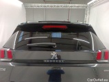  Peugeot  5008 PEUGEOT  DIESEL - 2020 1.5 BlueHDi 130 GT Line 5d 7pl #40
