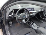  Bmw  Serie 1 BMW 1 HATCH - 2019 M135iXAS 306 OPF (EU6AP) 5d #9
