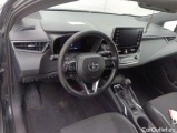  Toyota  Corolla TOYOTA  TOURING SPORTS - 2019 1.8 Hybrid 98 Premium GPF e-CVT 4d #9