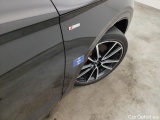  Audi  Q5 AUDI  - 2021 55 TFSIe 265hp Quattro PHEV S line S tronic 5d #19