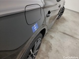  Audi  Q5 AUDI  - 2021 55 TFSIe 265hp Quattro PHEV S line S tronic 5d #62