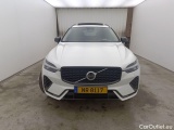  Volvo  XC60 VOLVO  T6 PHEV AWD 253hp Ultimate Dark 5d Auto #5