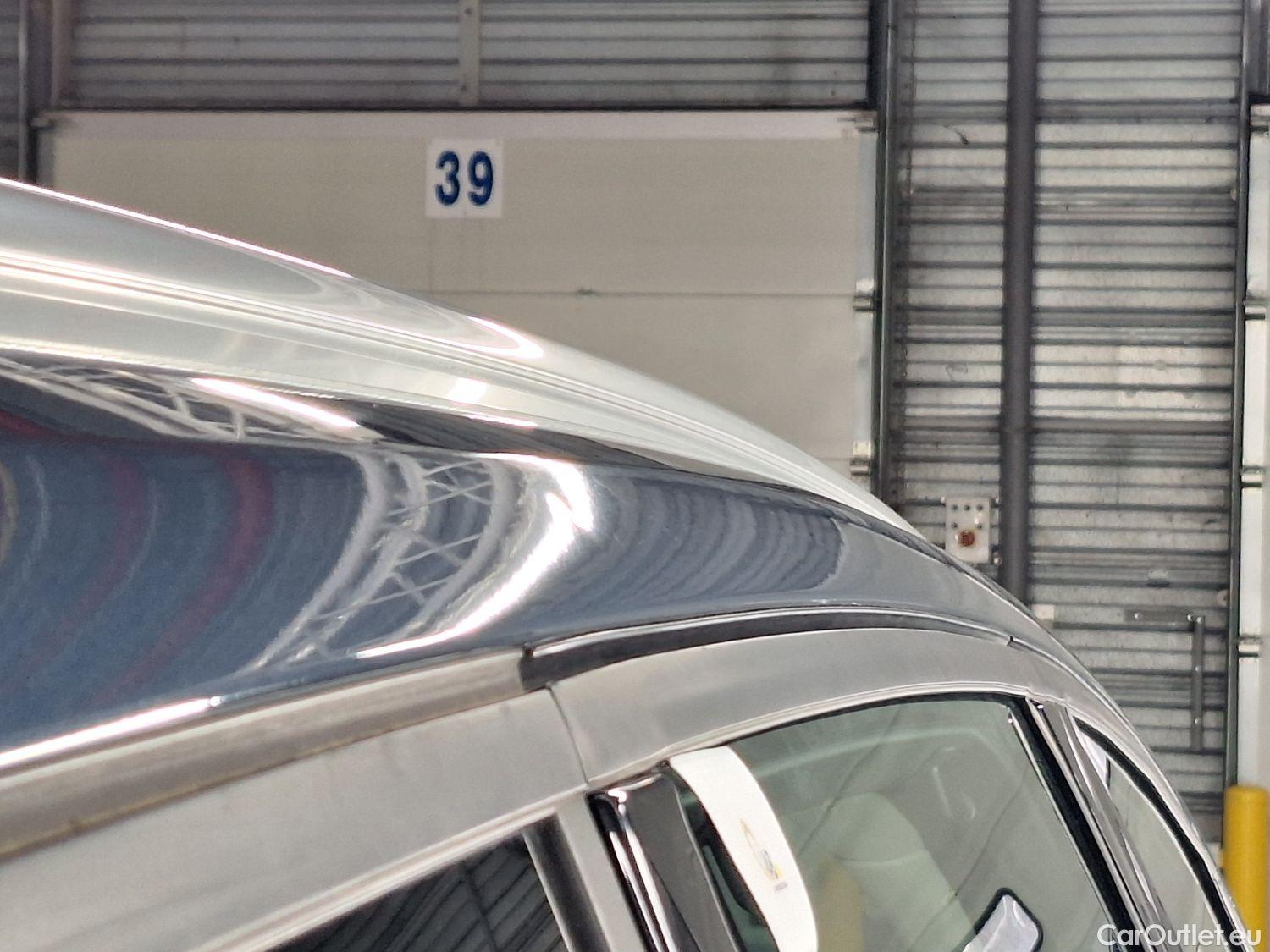  Ford  Galaxy Ford,  '15, Ford  2.0 TDCi 110kW S/S Titanium 5d 7pl #39