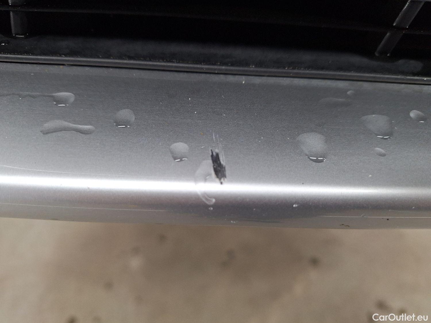  DS  DS7 DS,  CB '17, DS 7 Crossback 1.2 PureTech 130 Auto PERFORMANCE L #36