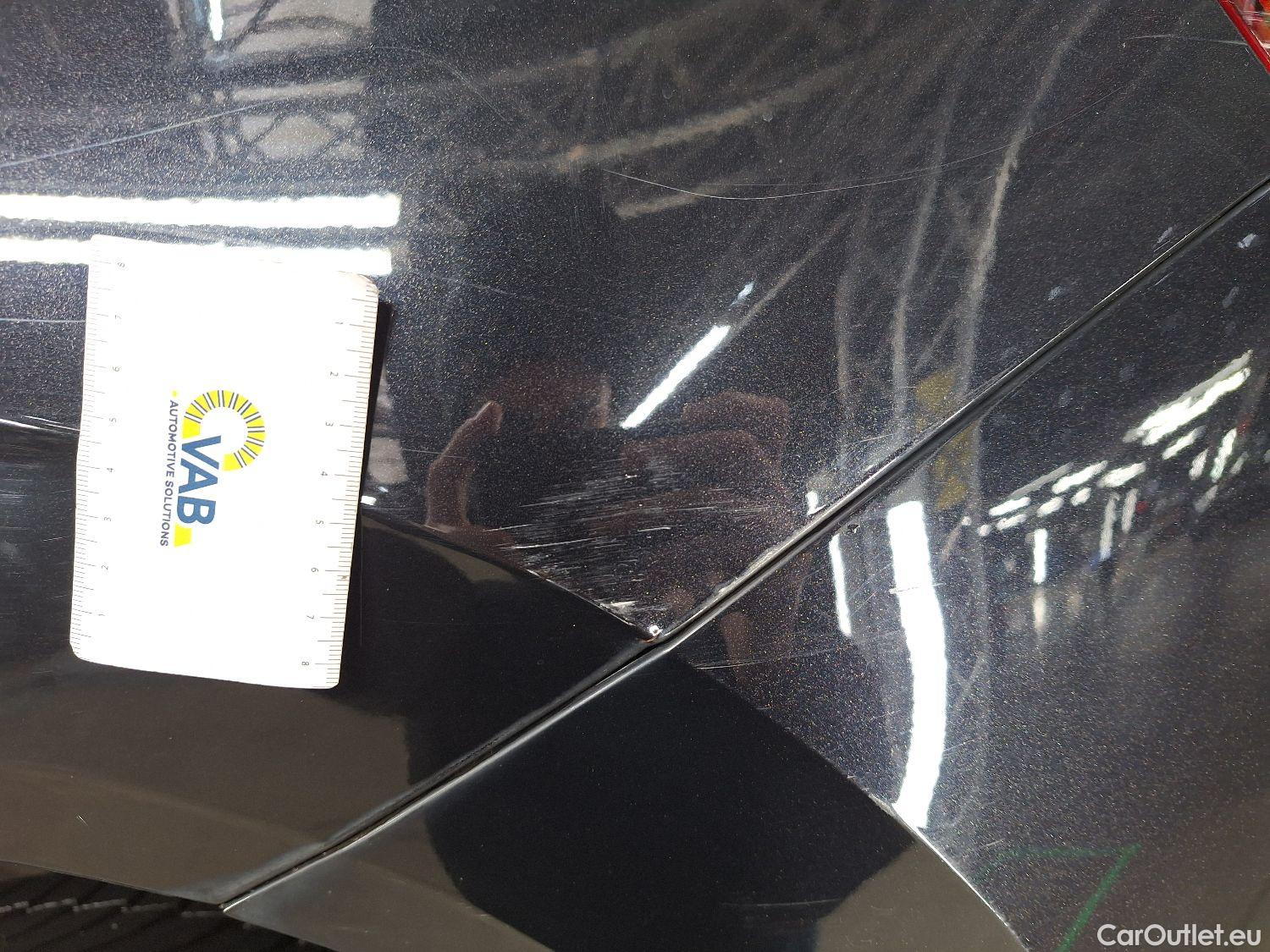  Skoda  Karoq Skoda,  '17, Skoda  2.0 CRTDI 85KW Style 5d #30