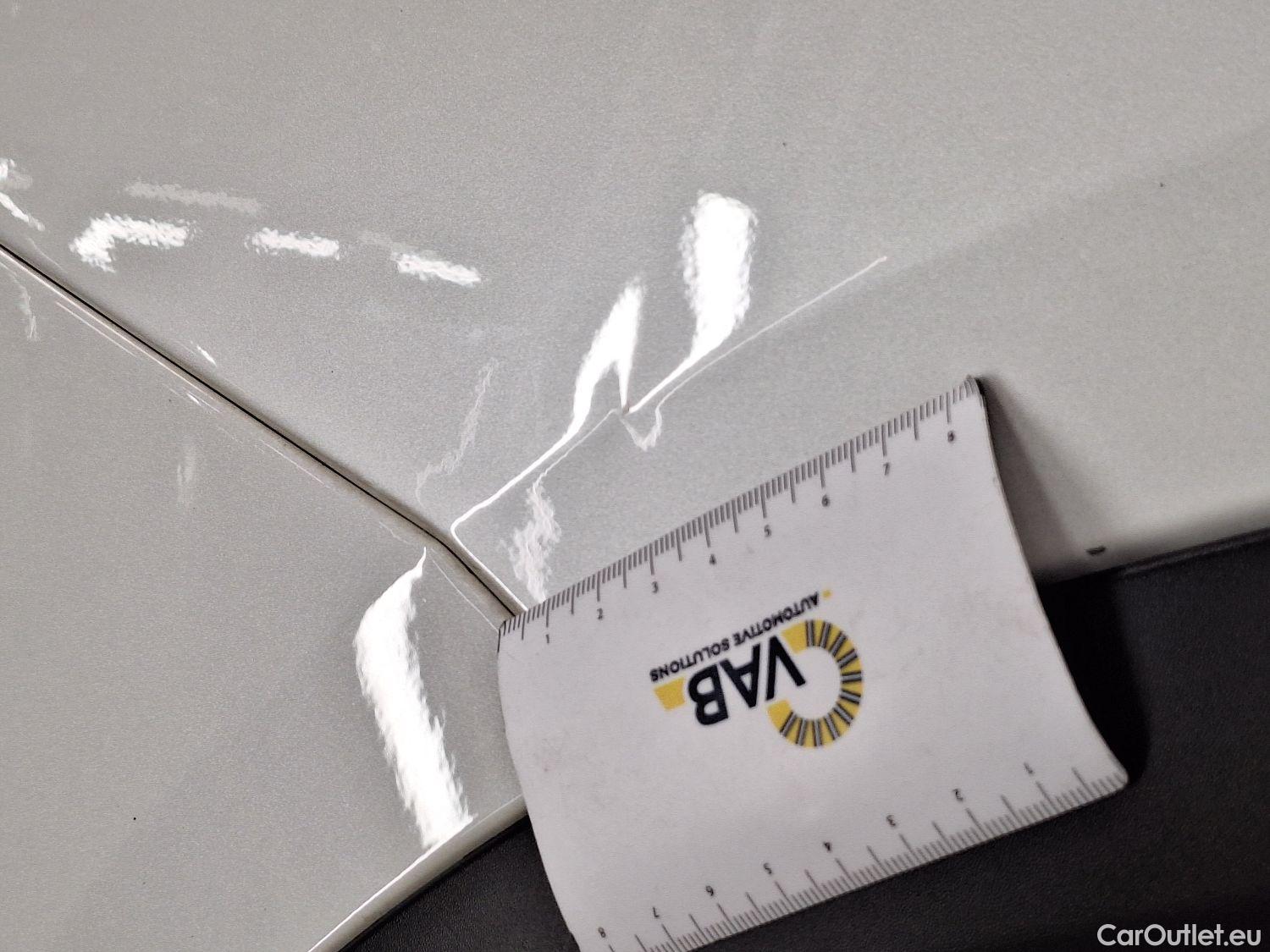  DS  DS7 DS,  CB '17, DS 7 Crossback 1.2 PureTech 130 Auto PERFORMANCE L #10