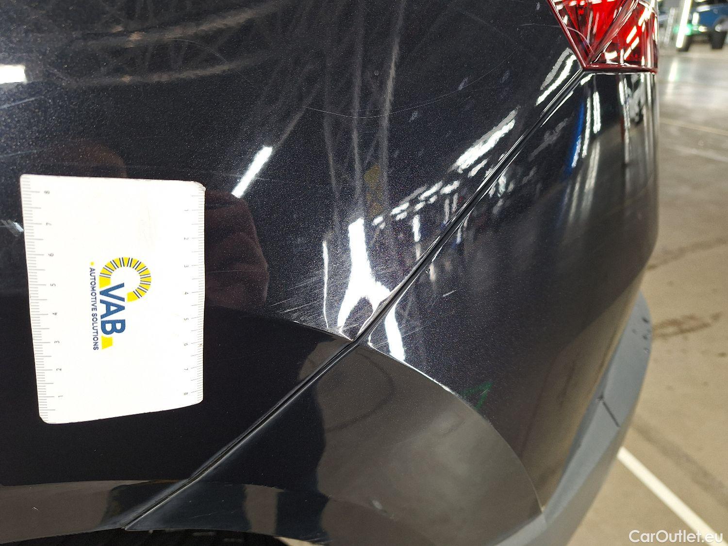  Skoda  Karoq Skoda,  '17, Skoda  2.0 CRTDI 85KW Style 5d #28