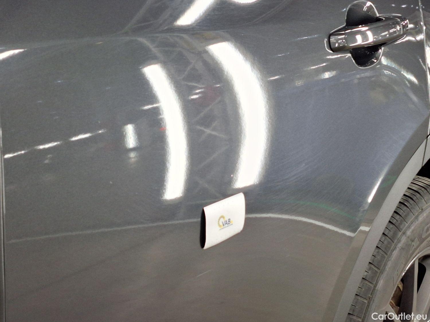  Jaguar  E-PACE Jaguar,  FL'20, Jaguar  D165 FWD R-Dynamic 5d #7