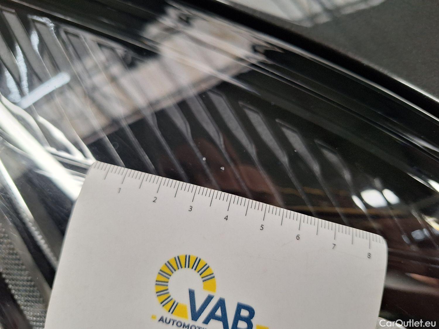  Jaguar  E-PACE Jaguar,  FL'20, Jaguar  D165 FWD R-Dynamic 5d #18