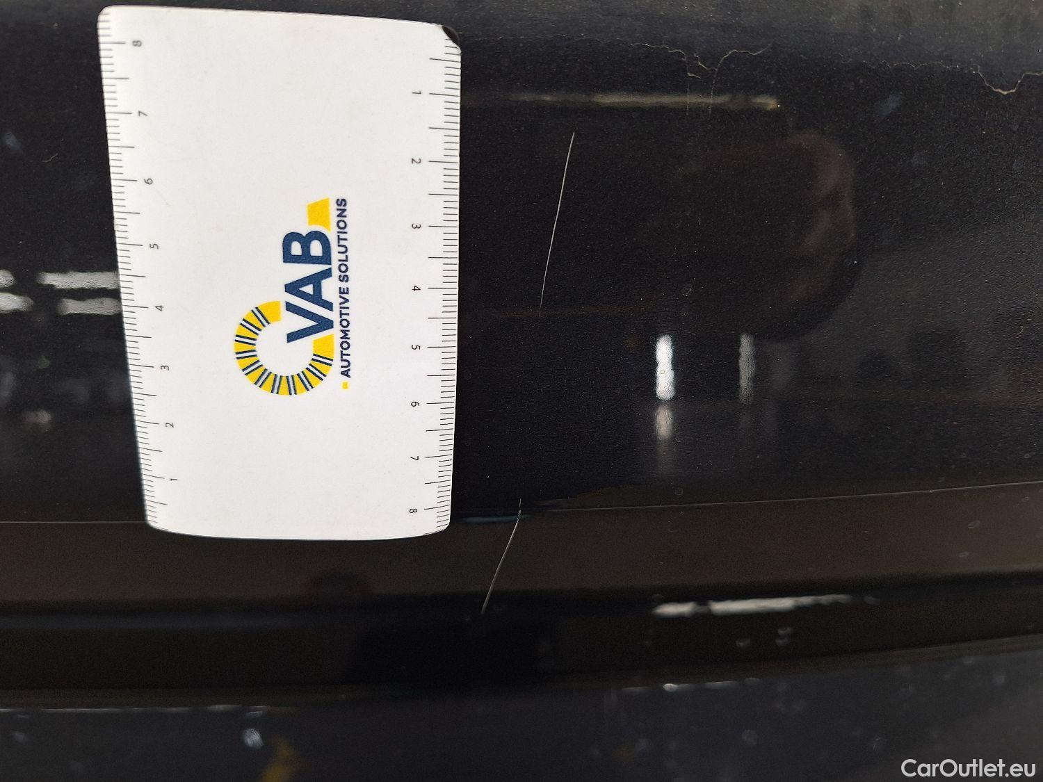  Jaguar  E-PACE Jaguar,  FL'20, Jaguar  D165 FWD R-Dynamic 5d #11