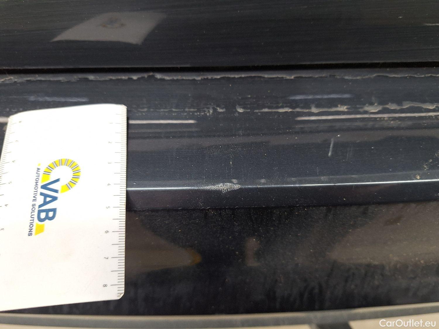  Audi  A4 Audi,  Avant FL'19, Audi  Avant 2.0 30 TDi 100kW S tronic Business E #22