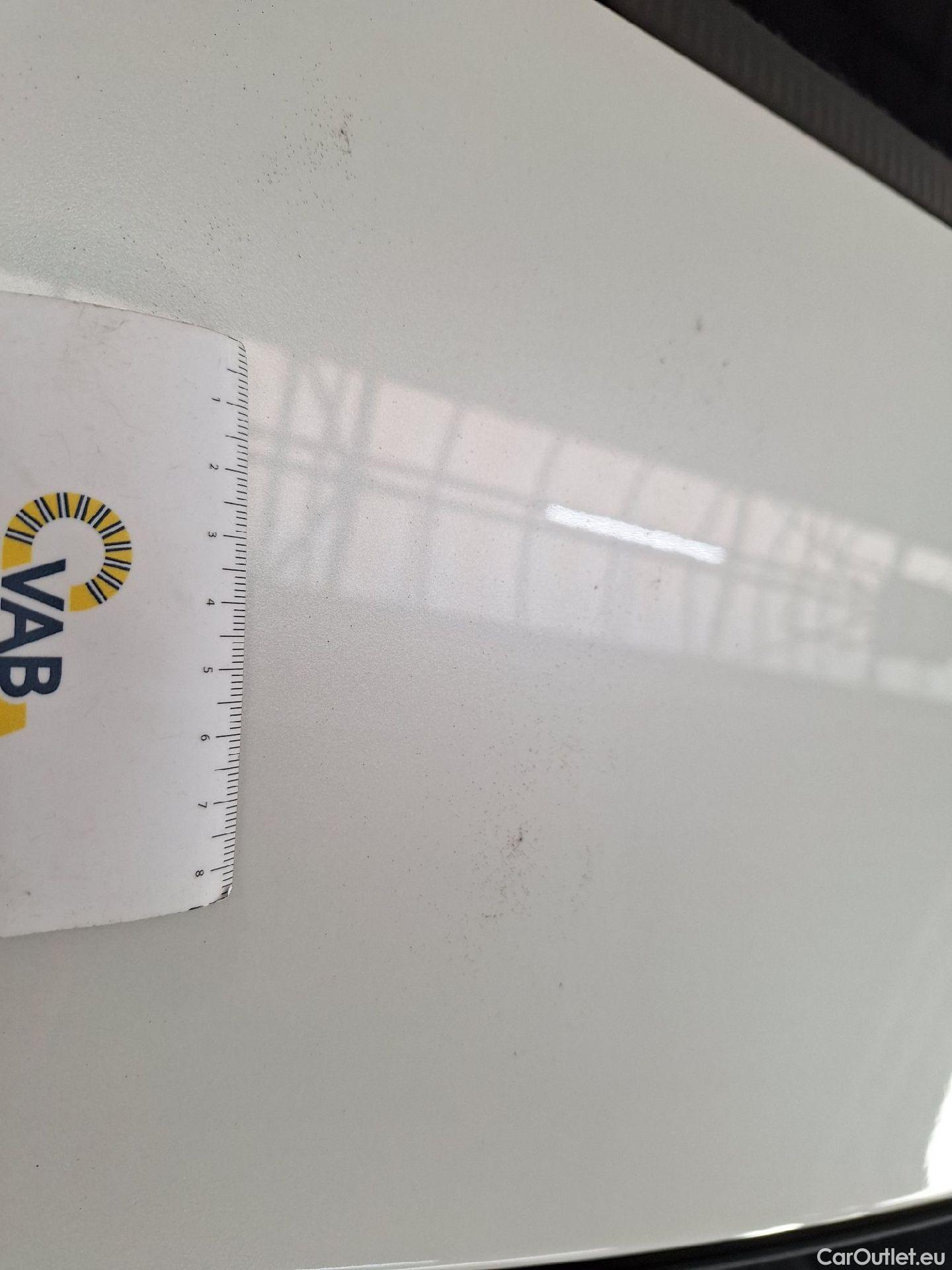  DS  DS7 DS,  CB '17, DS 7 Crossback 1.2 PureTech 130 Auto PERFORMANCE L #26