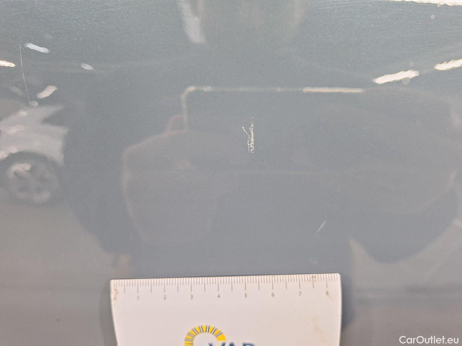  Hyundai  Konna Hyundai, Kona '17, Hyundai Kona 1.6 GDi Hybrid Sky 6-DCT 5d #10