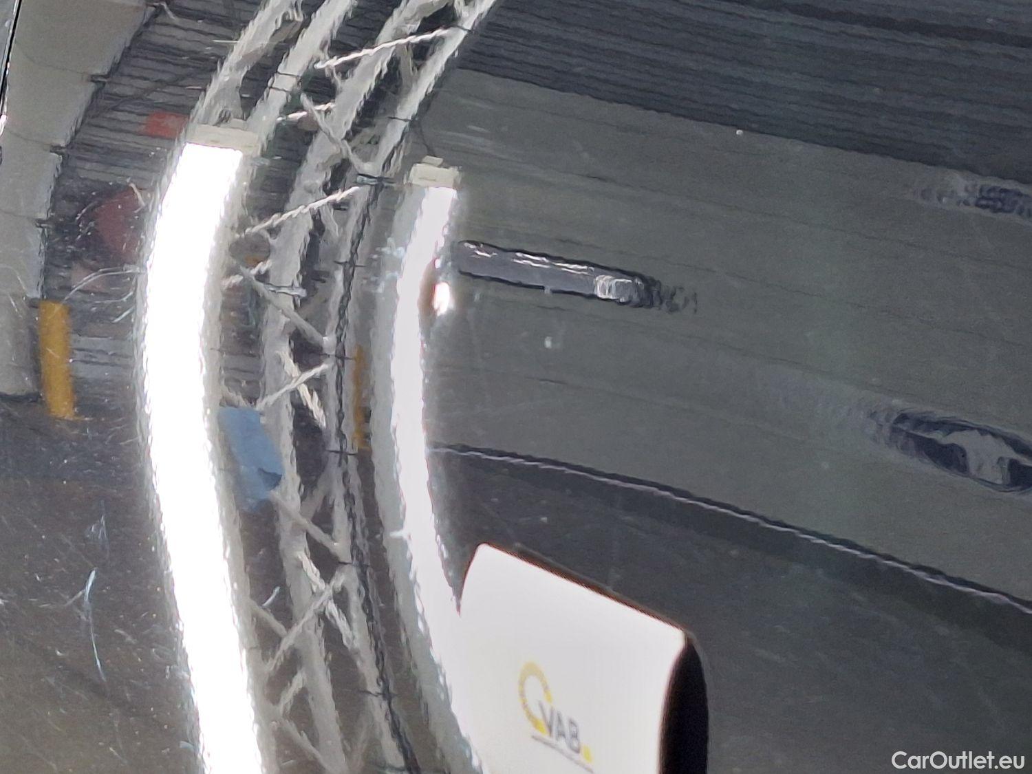  Audi  Q3 Audi,  '18, Audi  35 TFSI S tronic S line 5d #24