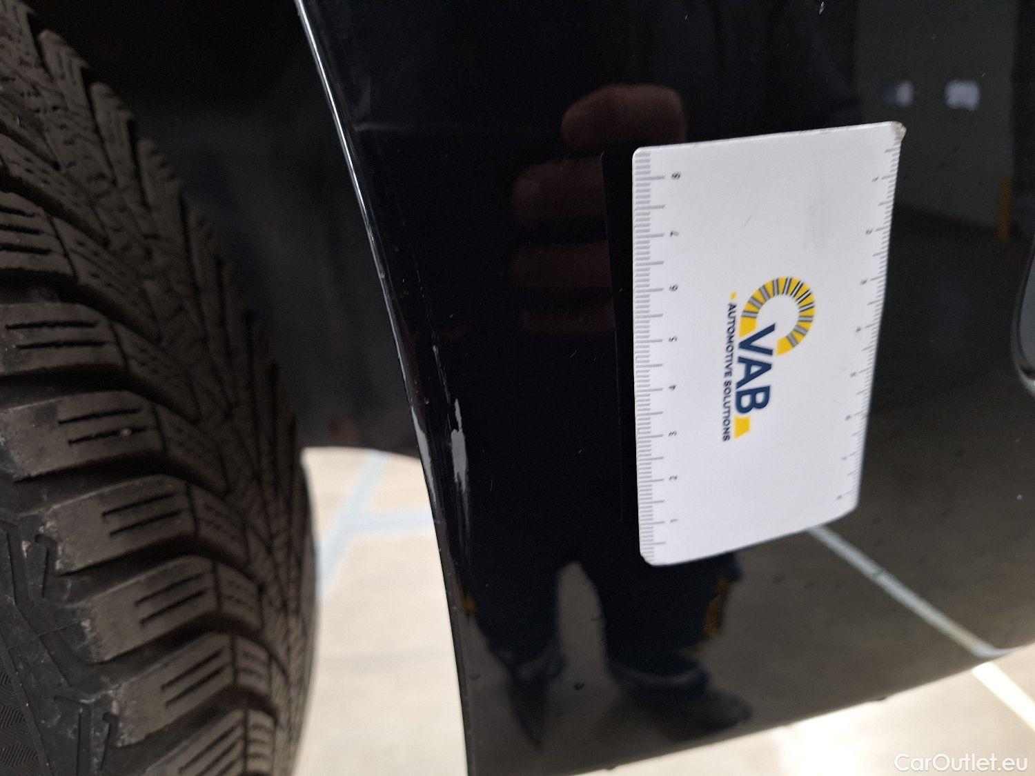  Bmw  Serie 2 BMW, 2-serie Gr.Coupé '19, BMW 2 Reeks Gran Coupé 216dA (85kW) 4d #2