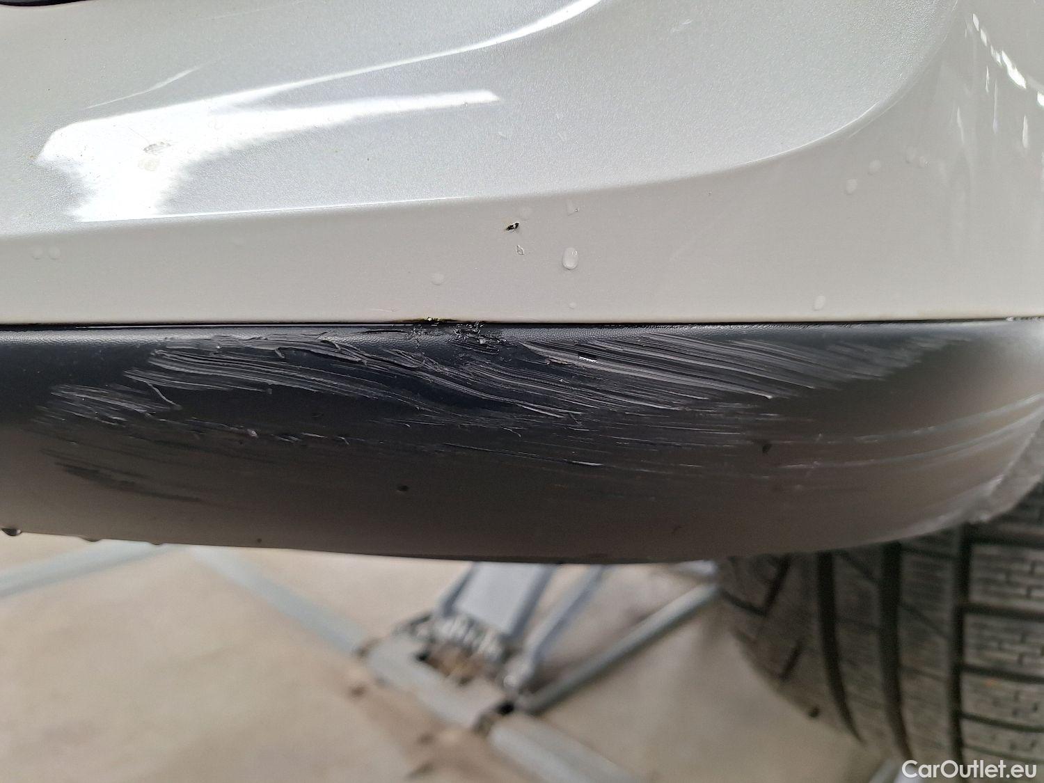  DS  DS7 DS,  CB '17, DS 7 Crossback 1.2 PureTech 130 Auto PERFORMANCE L #20