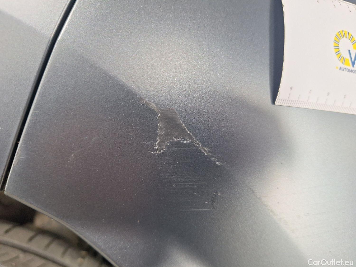  Hyundai  Konna Hyundai, Kona '17, Hyundai Kona 1.6 GDi Hybrid Sky 6-DCT 5d #23