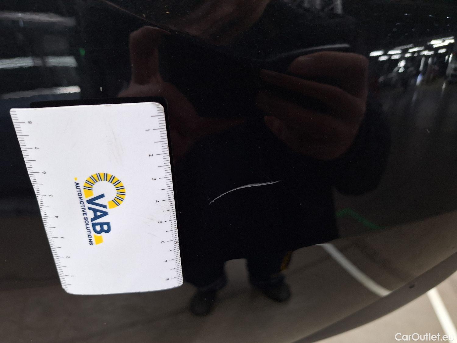  Bmw  Serie 2 BMW, 2-serie Gr.Coupé '19, BMW 2 Reeks Gran Coupé 216dA (85kW) 4d #7