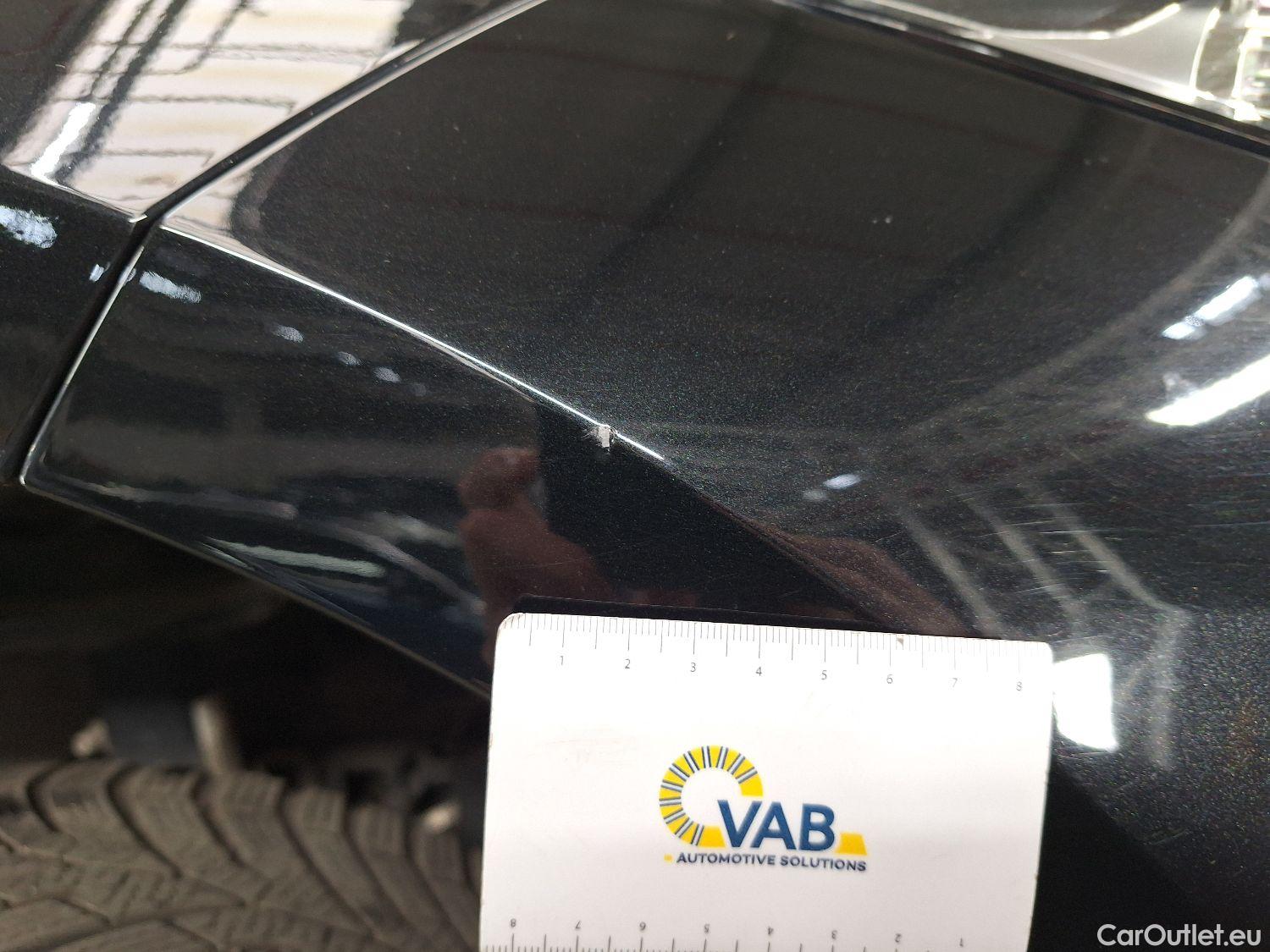  Bmw  Serie 2 BMW, 2-serie Gr.Coupé '19, BMW 2 Reeks Gran Coupé 216dA (85kW) 4d #3