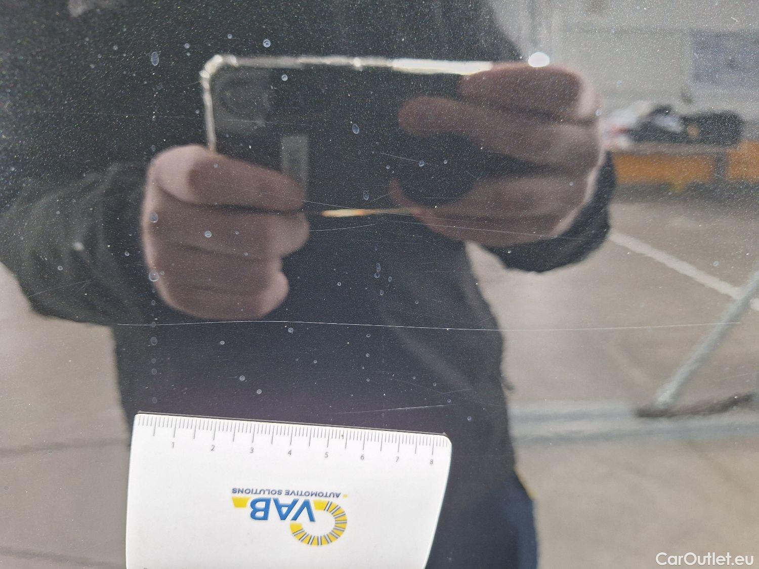  Audi  Q3 Audi,  '18, Audi  35 TFSI S tronic S line 5d #2