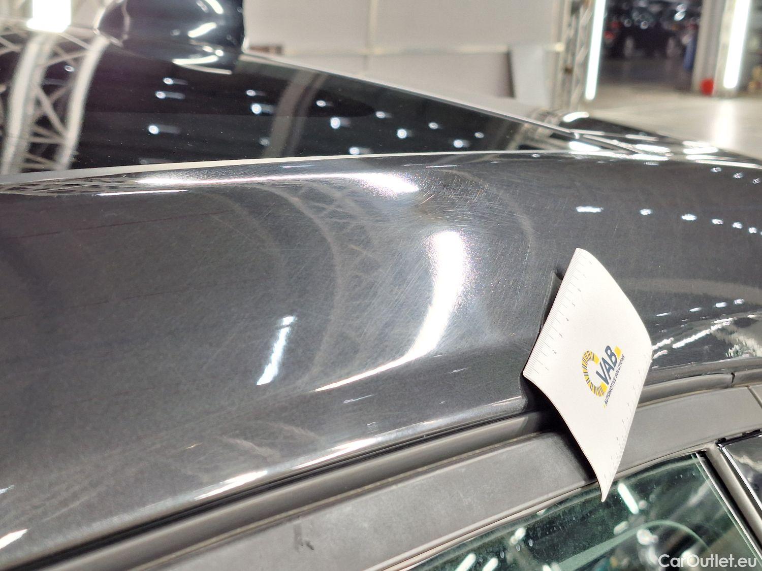  Jaguar  E-PACE Jaguar,  FL'20, Jaguar  D165 FWD R-Dynamic 5d #12