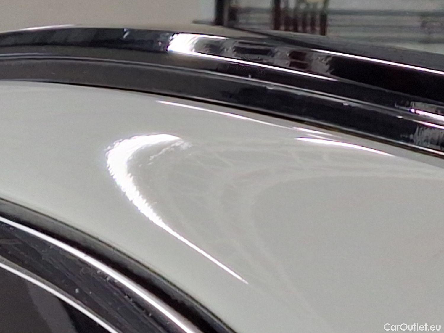  DS  DS7 DS,  CB '17, DS 7 Crossback 1.2 PureTech 130 Auto PERFORMANCE L #29