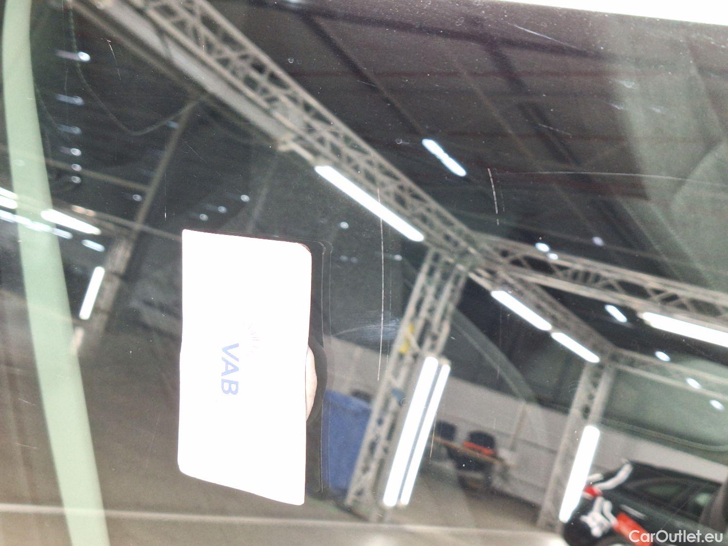  Skoda  Karoq Skoda,  '17, Skoda  2.0 CRTDI 85KW Style 5d #2