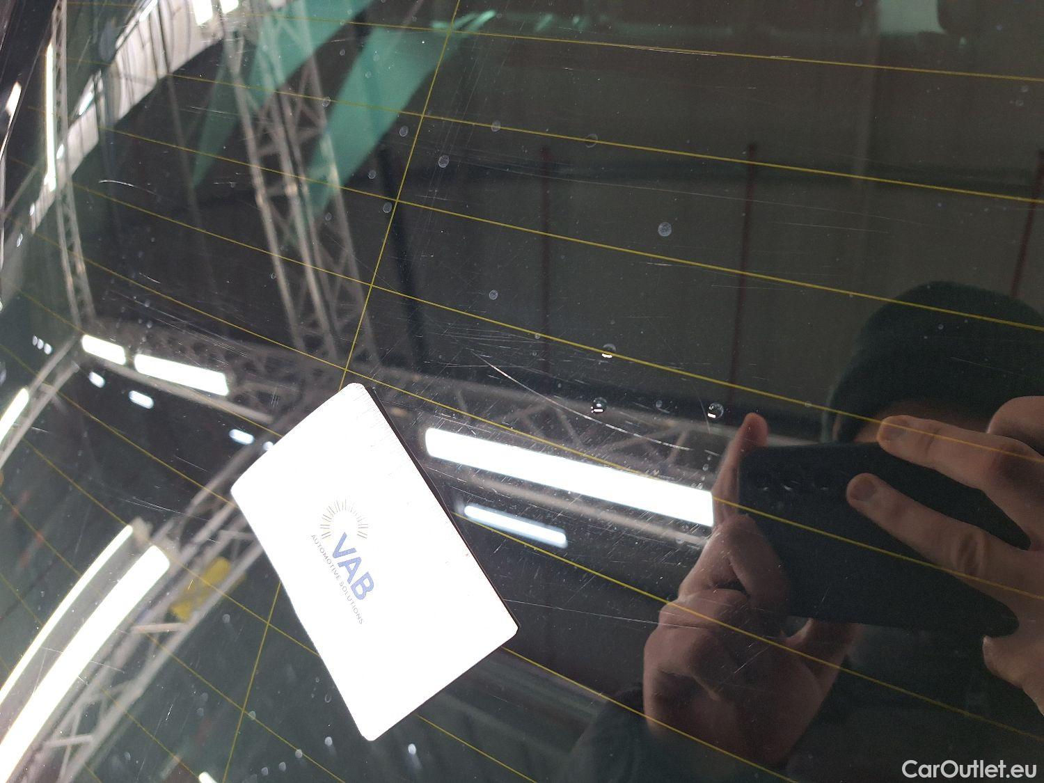  Skoda  Karoq Skoda,  '17, Skoda  2.0 CRTDI 85KW Style 5d #41