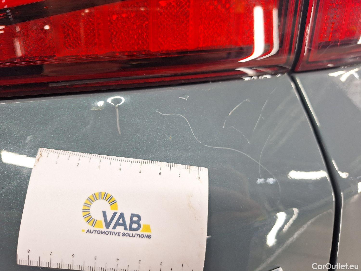  Hyundai  Konna Hyundai, Kona '17, Hyundai Kona 1.6 GDi Hybrid Sky 6-DCT 5d #20