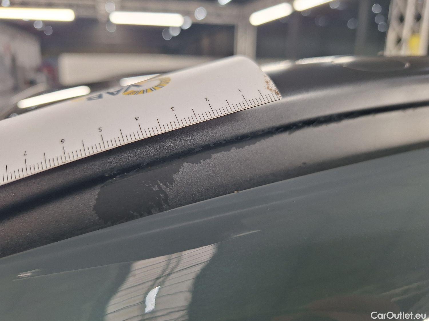  Hyundai  Konna Hyundai, Kona '17, Hyundai Kona 1.6 GDi Hybrid Sky 6-DCT 5d #50