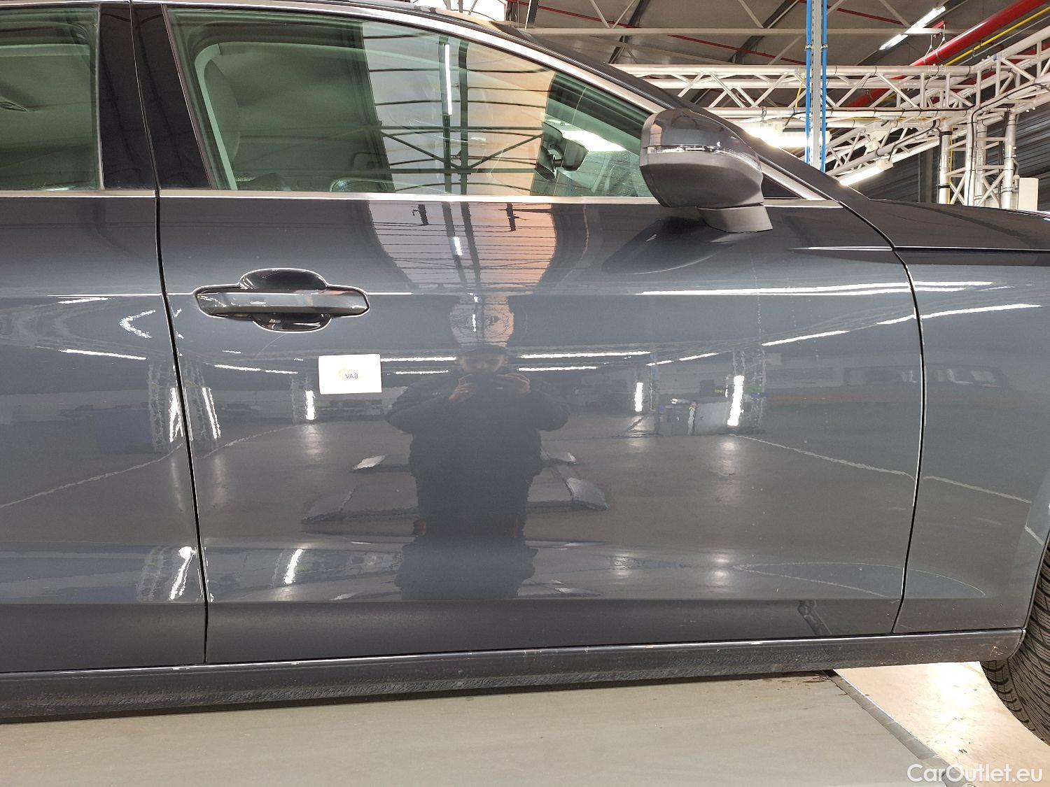  Audi  A4 Audi,  Avant FL'19, Audi  Avant 2.0 30 TDi 100kW S tronic Business E #15