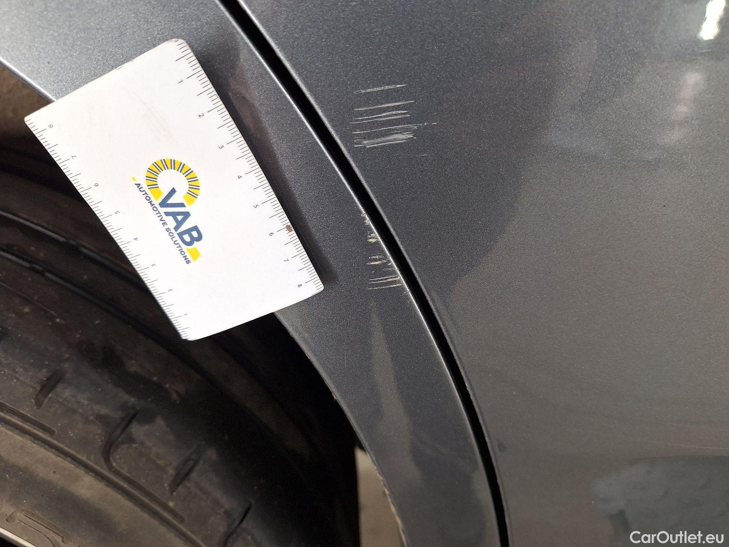  Mercedes  E-Klasse Mercedes,  Break '16, Mercedes-Benz  Break E 300de Business Solu #17