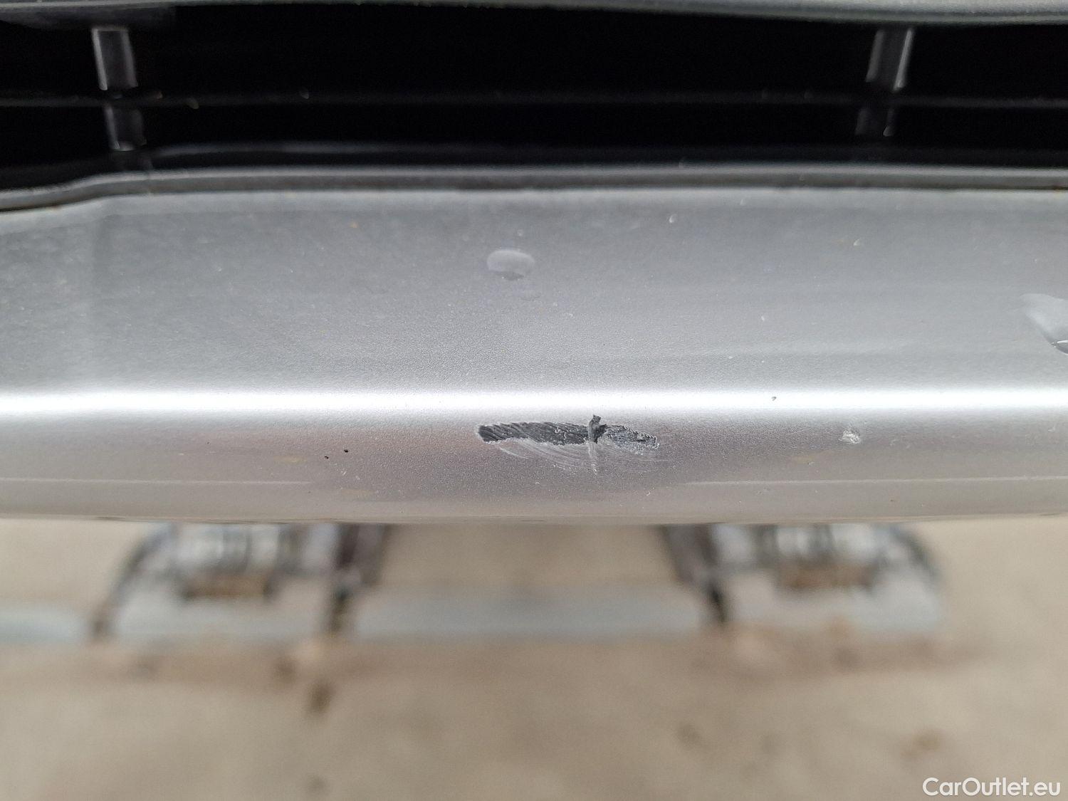  DS  DS7 DS,  CB '17, DS 7 Crossback 1.2 PureTech 130 Auto PERFORMANCE L #37